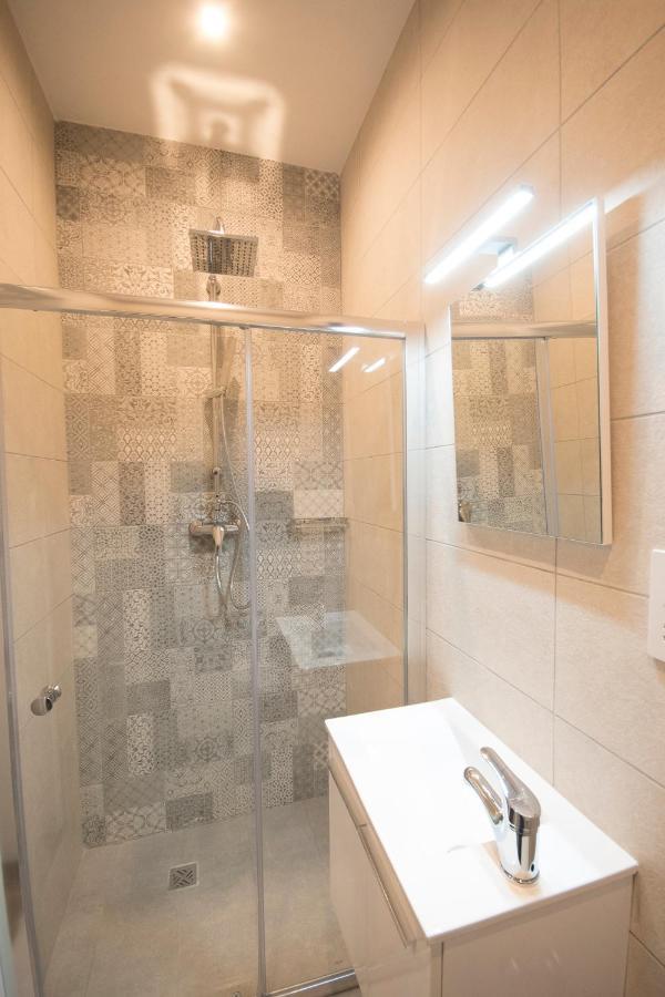 4 Bedroom Apartment Near Sliema Seafront Exterior foto